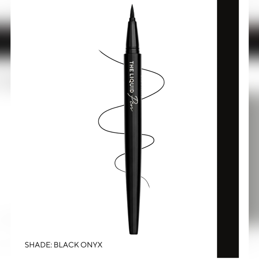 💄 5/$20 Shades by Shan The Liquid Pen